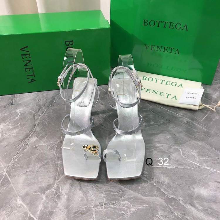 Picture of Bottega Shoes _SKUBVsz35-409CMYY110011763